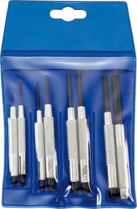 Afbeelding - https-www-ez-catalog-nl-Asset-892e75cbfe284248890d99aa834b2ced-ImageFullSize-uwh100225-jpg